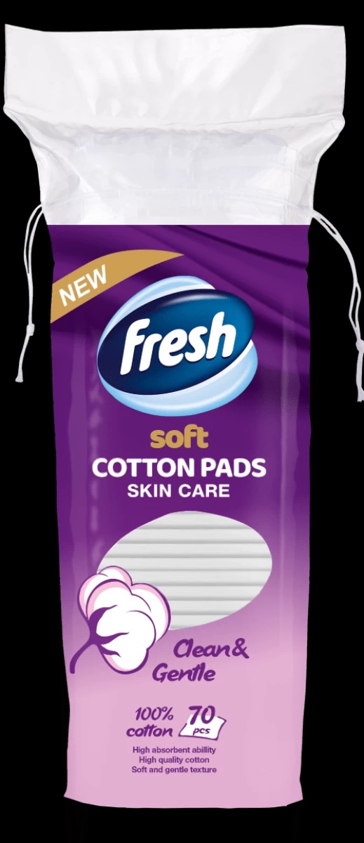 Fresh Blazinice 70/1 - Akcija u trgovini Pivac