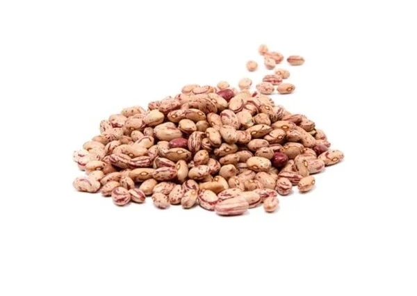 Campo Grah šareni 3x 150 g (*ocijeđene mase 420 g) - Akcija u trgovini Plodine