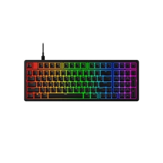 Tipkovnica HyperX Origins 2 1800 Akcija u trgovini Vacom