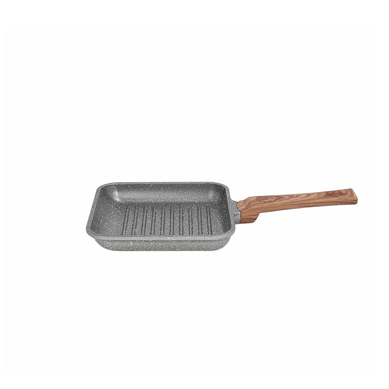 Tognana Grill tava komad - Akcija u trgovini Kaufland
