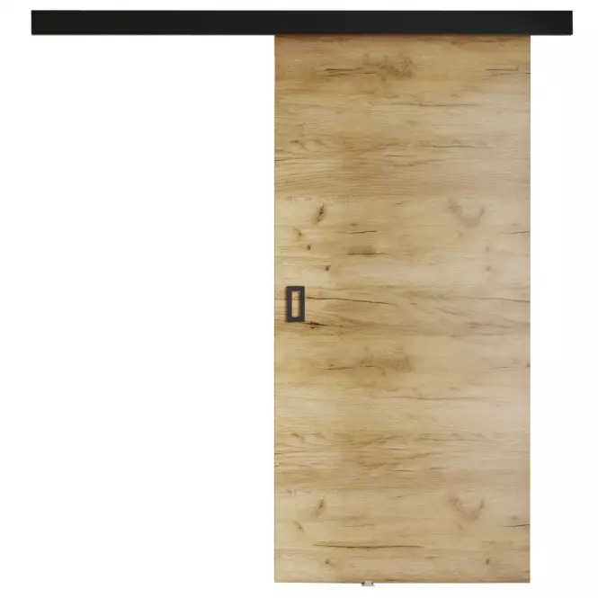 Werdi za klizni sustav 90 cm Akcija u trgovini Merkury