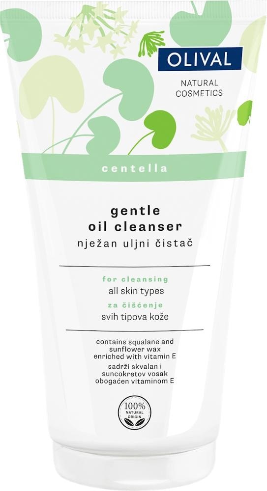 Proizvodi Olival Centella Akcija u trgovini Spar