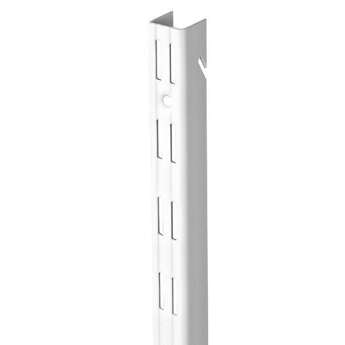 Zidna vodilica Akcija u trgovini Bauhaus