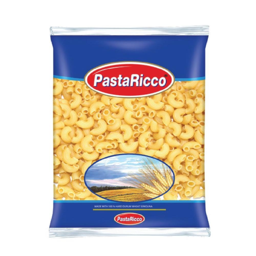 RICCO Tjestenina farfalle 400g - Akcija u trgovini Pivac