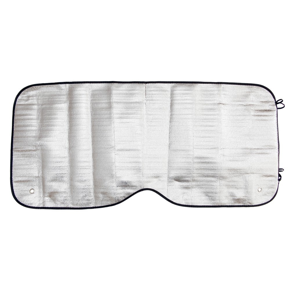 Sjenilo za vjetrobransko staklo - Akcija u trgovini Interspar