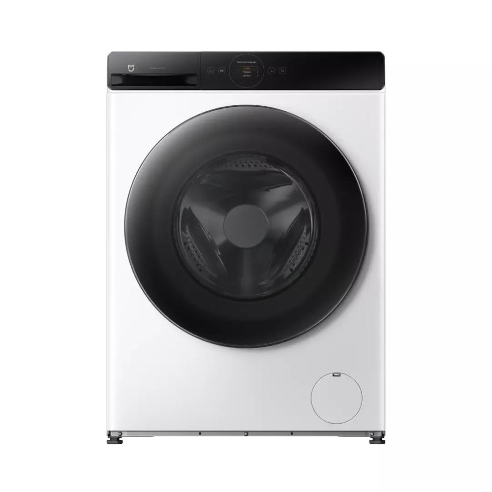 Perilica-sušilica rublja Xiaomi WD090MJA11EU Akcija u trgovini Vacom