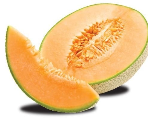 Cata 1 kg - Akcija u trgovini Ribola