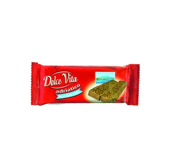 DOLCE VITA NAPOLITANKE 70 g - Akcija u trgovini Trgovina Krk