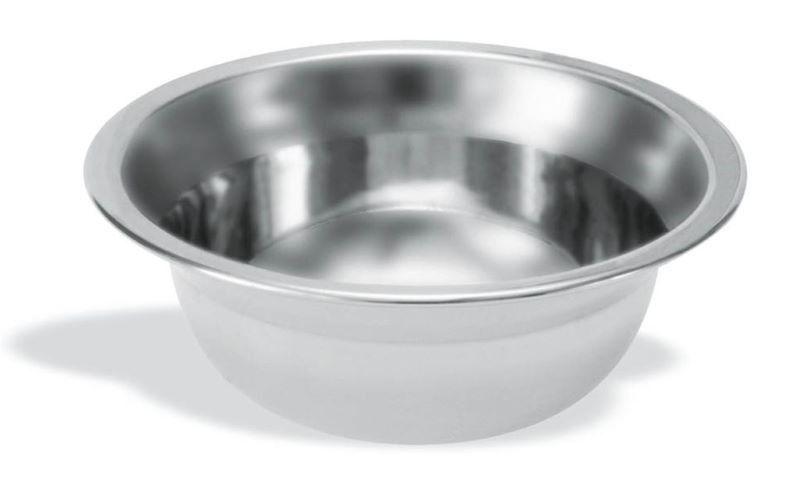Zdjela inox s poklopcem 1,5 L H&H Akcija u trgovini Spar