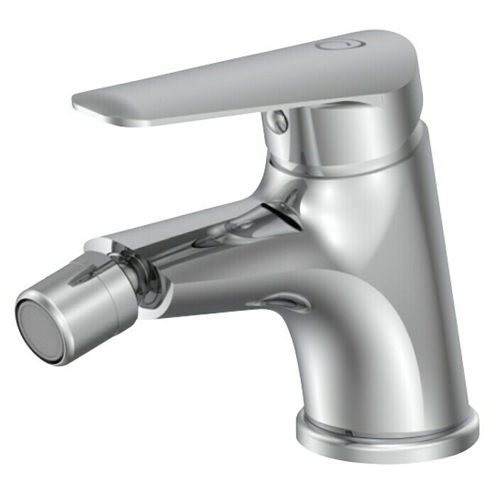 Slavina za bide Camargue - Akcija u trgovini Bauhaus