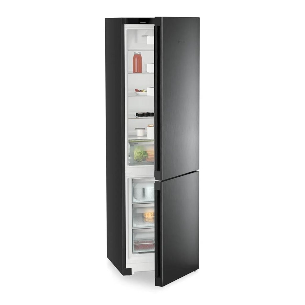 Liebherr hladnjak KGNBDC 2063 60 cm - Akcija u trgovini Centar Tehnike