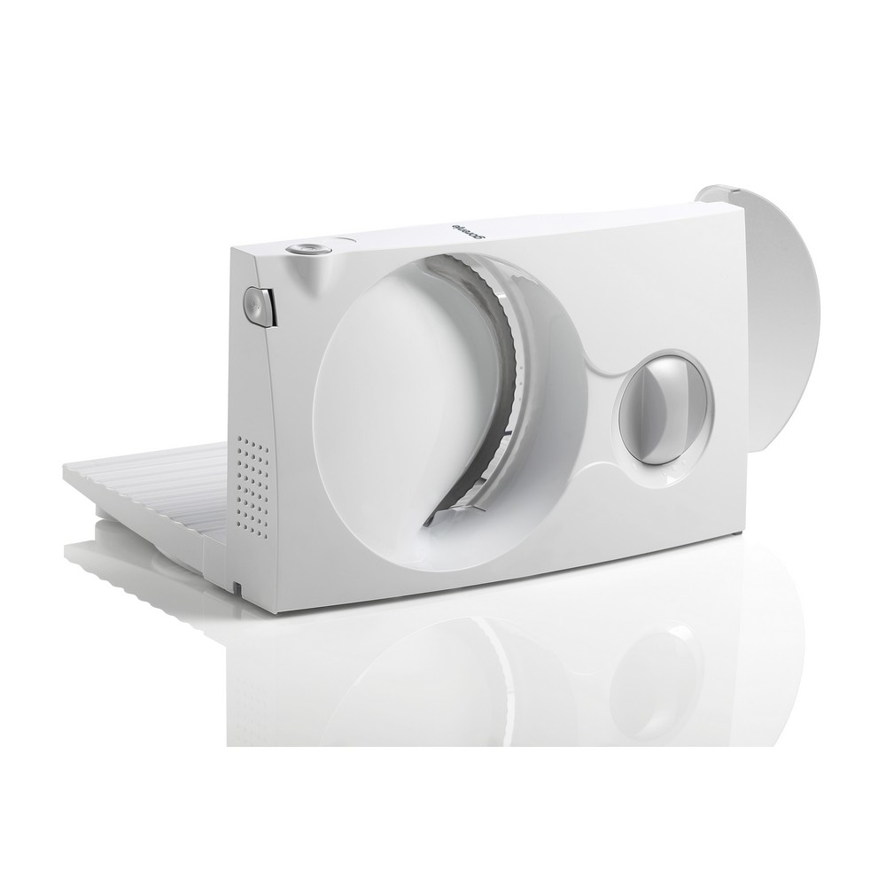 Gorenje Mesoreznica R401W komad Akcija u trgovini Kaufland