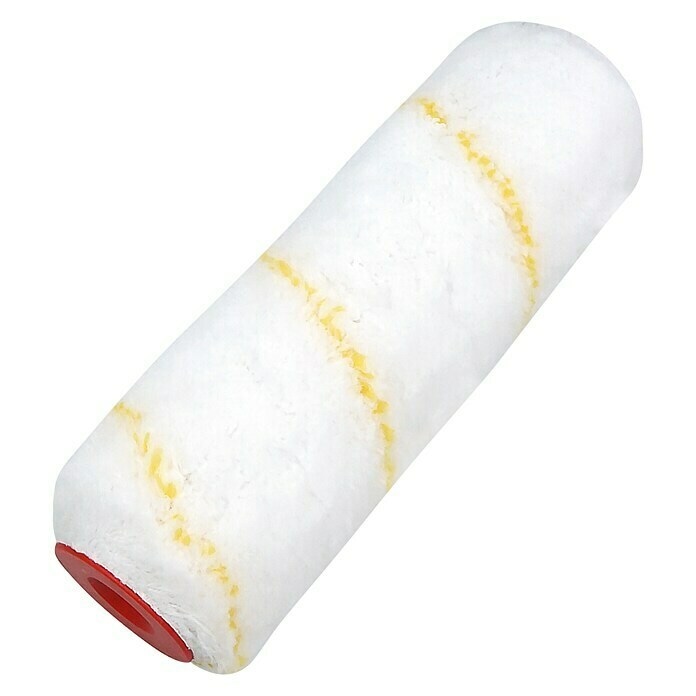 Valjak 'Premium' - Akcija u trgovini Bauhaus