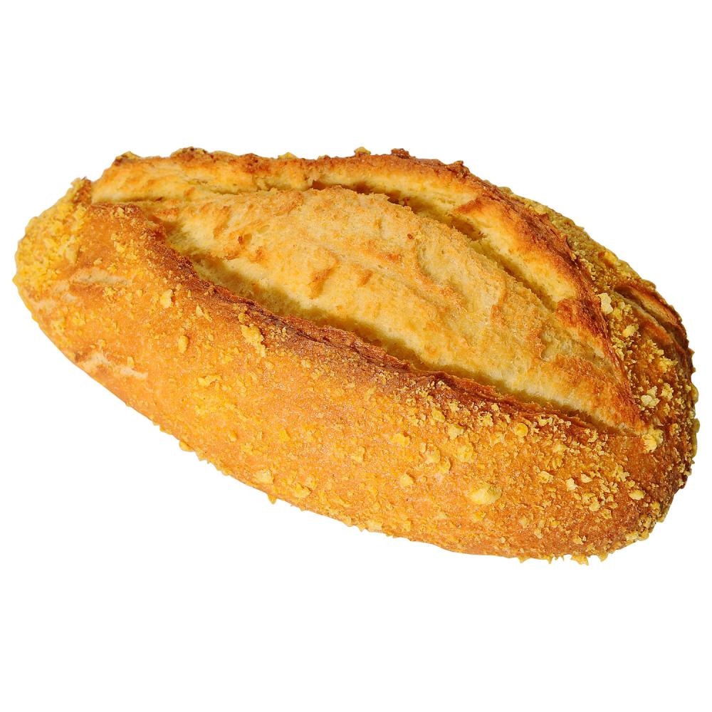 Kruh beskvasni 400 g Akcija u trgovini Konzum