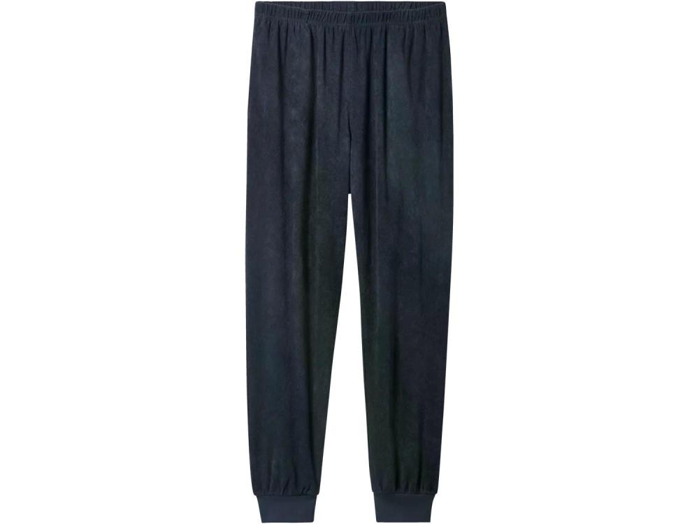 Esmara/Esmara Men Pidžama od frotira Set - Akcija u trgovini Lidl