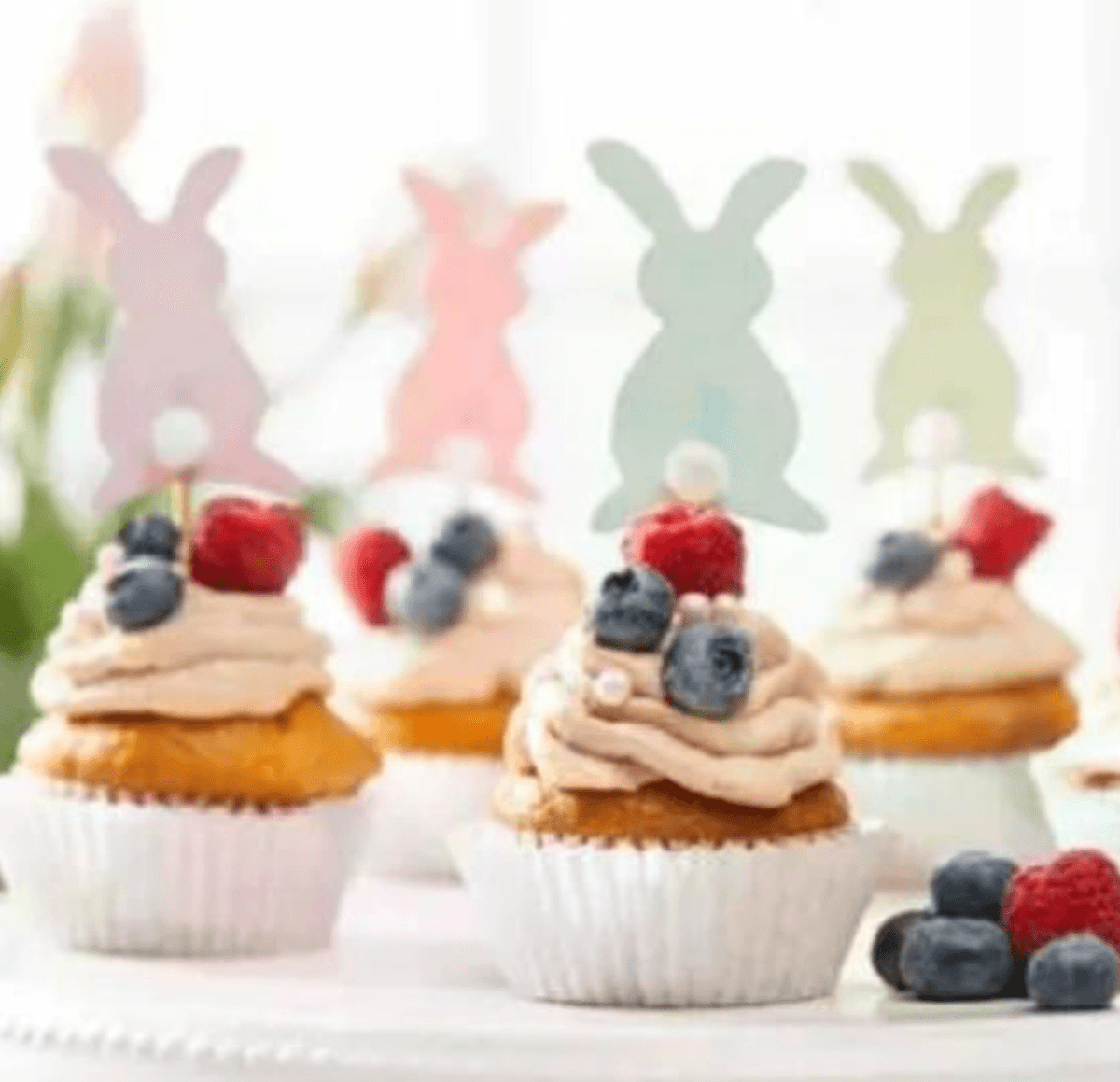 Čačkalice 6 kom. - Akcija u trgovini Tedi