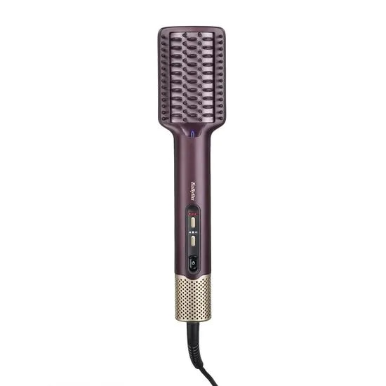 Četka za kosu Babyliss AS6400E 900W Akcija u trgovini Vacom
