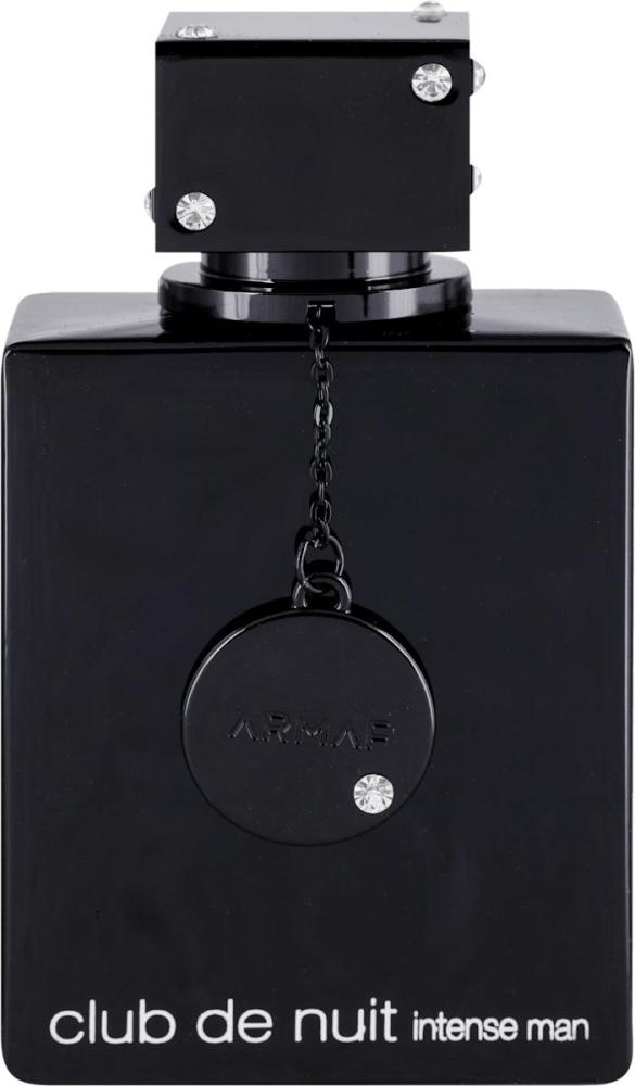 Armaf Club de Nuit Intense Man 105 ml - Akcija u trgovini Dm