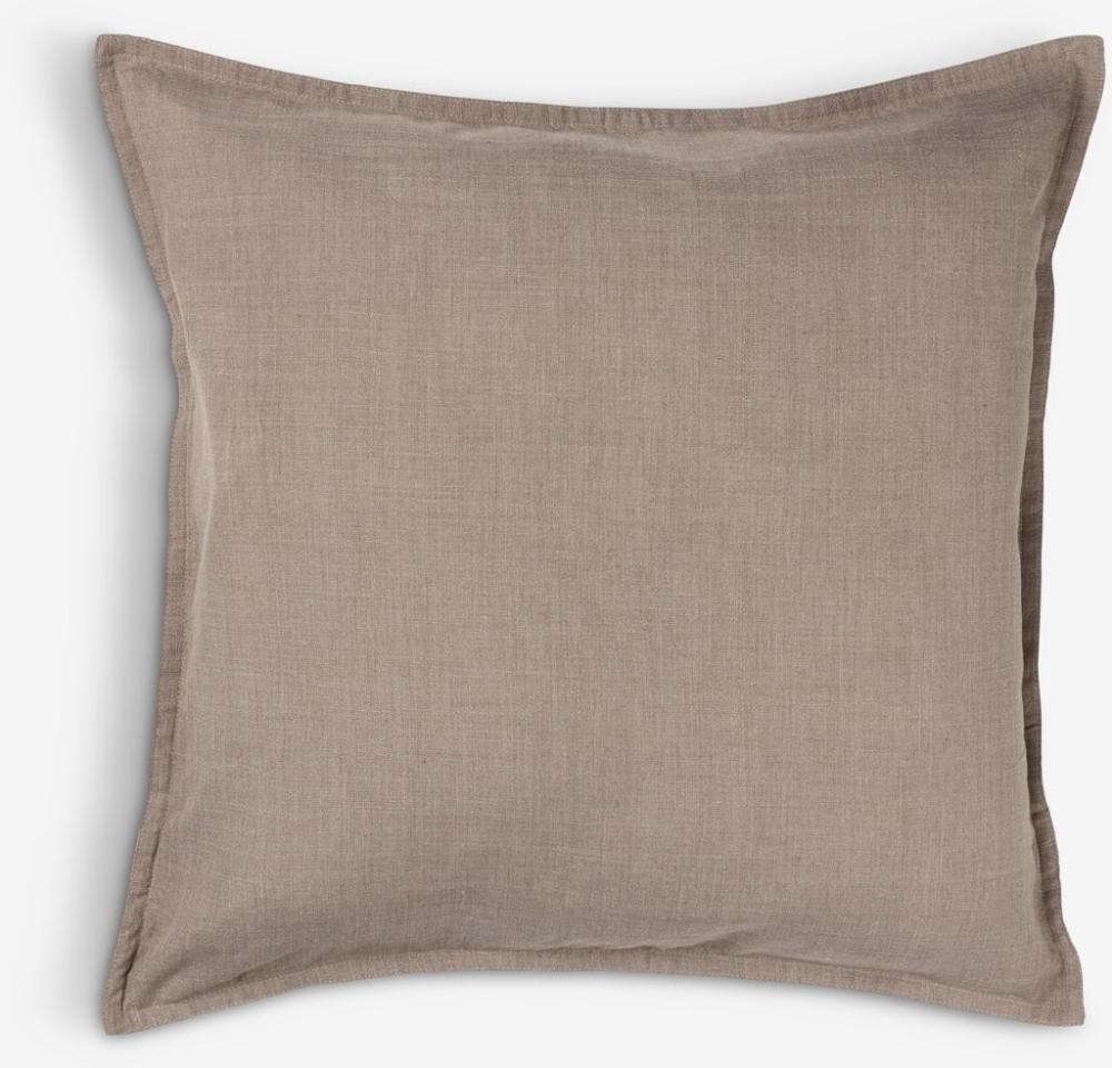 SIKORI jastučnica 50x50 cm - Akcija u trgovini Jysk