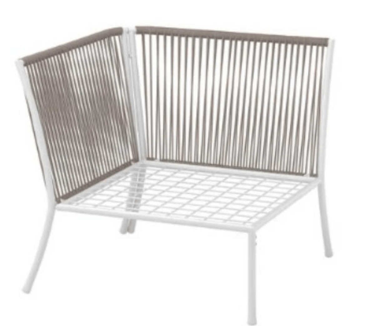 SEGERÖN IKEA Family - Akcija u trgovini Ikea