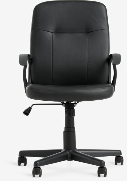 Nimtofte uredska stolica - Akcija u trgovini Jysk