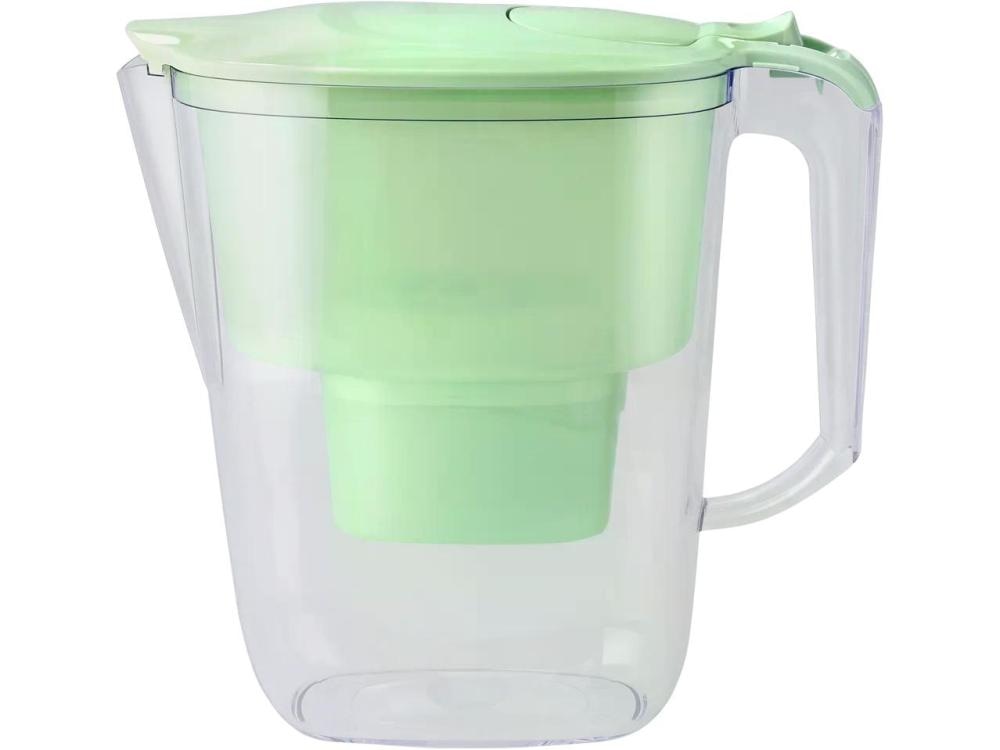 SILVERCREST® Vrč za filtriranje vode Set - Akcija u trgovini Lidl