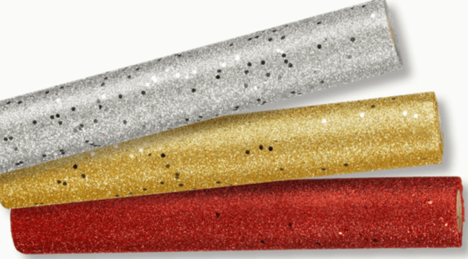 Nadstolnjak - Akcija u trgovini Bauhaus