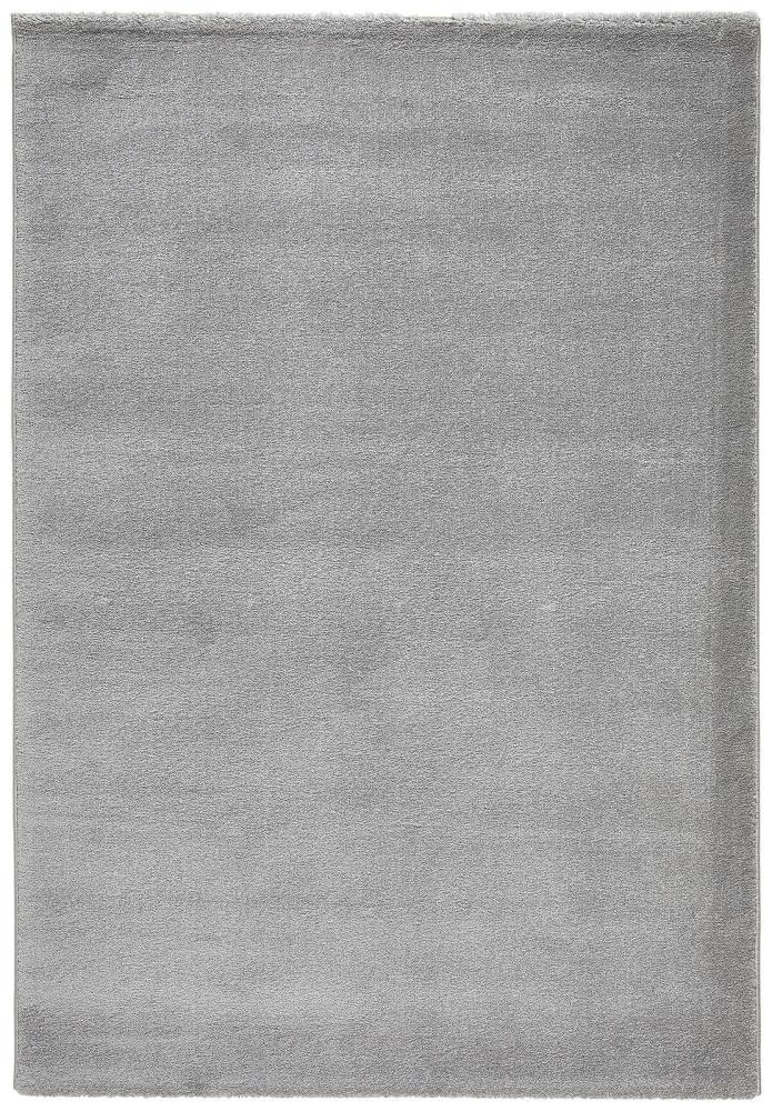 Tkani tepih Tonga cca 80x150 cm novel - Akcija u trgovini Lesnina