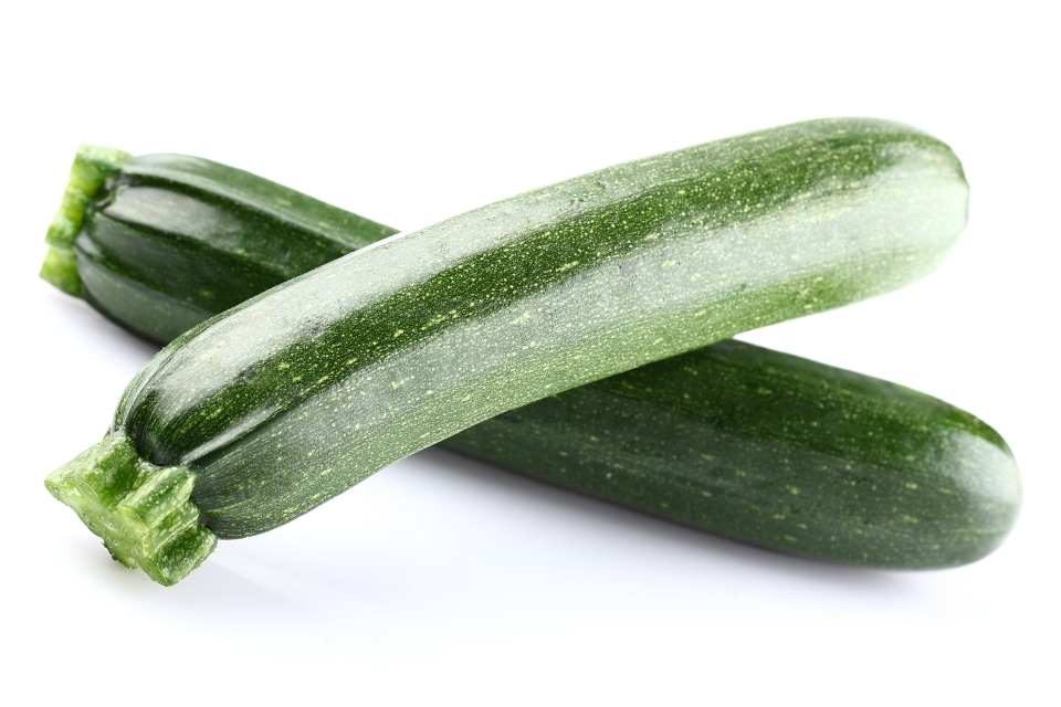 Tikvica - Akcija u trgovini Bakmaz