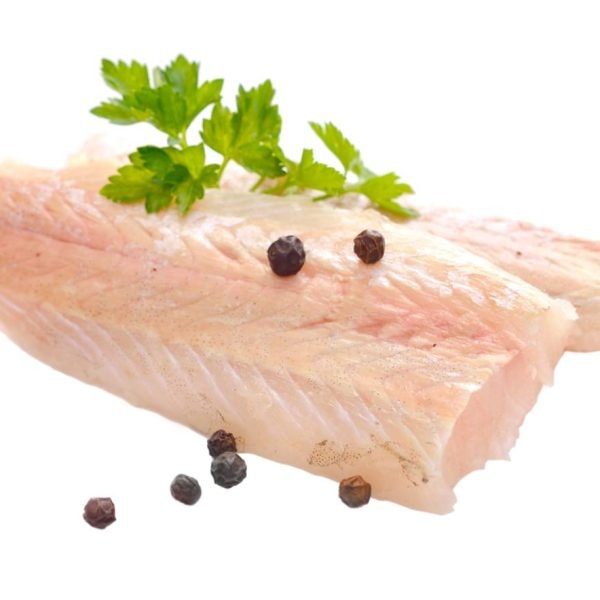 Svježi filet jadranske orade 300 g - Akcija u trgovini Lidl