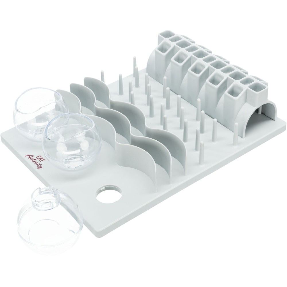 Trixie Activity Fun Board XXL 30x40 cm Akcija u trgovini Zoo City