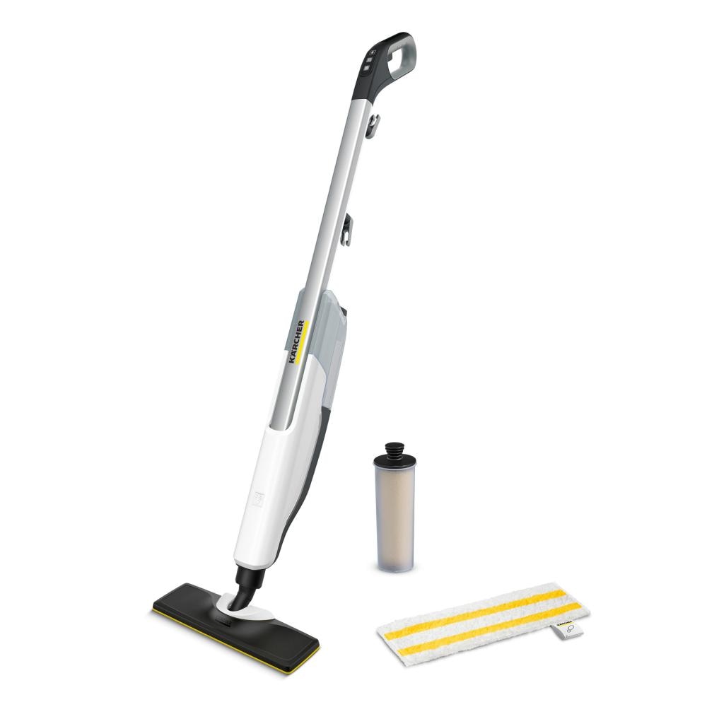 Čistač na paru SC 2 Upright Karcher - Akcija u trgovini Vinkoprom