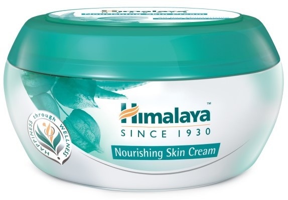 Himalaya kreme 150 ml - Akcija u trgovini Mueller
