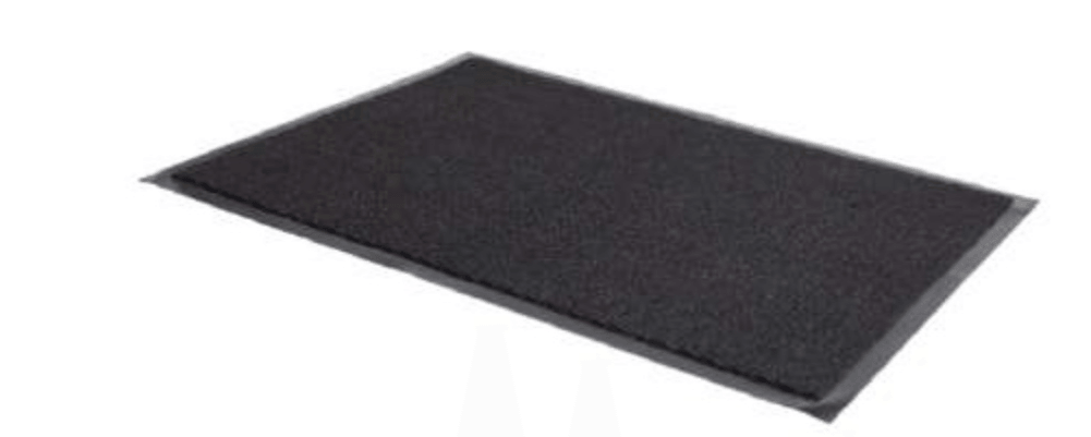 Otirač 60 x 80 cm - Akcija u trgovini Action