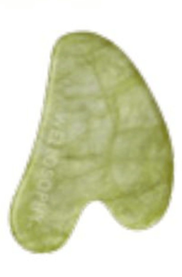 Wellosophy Gua Sha kamen - Akcija u trgovini Oriflame