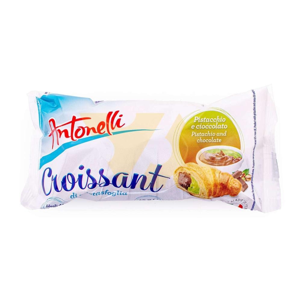 Antonelli kroasani 225 g - Akcija u trgovini Gavranović