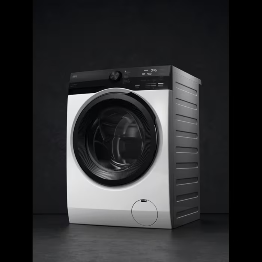 AEG perilica rublja L6SE26DE - Akcija u trgovini Alles