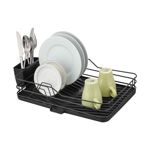 Ocjeđivač posuđa - Akcija u trgovini KTC