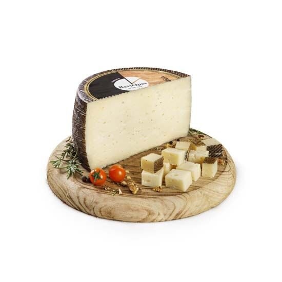 REVIQUES Iberico tvrdi sir 100 g - Akcija u trgovini Plodine