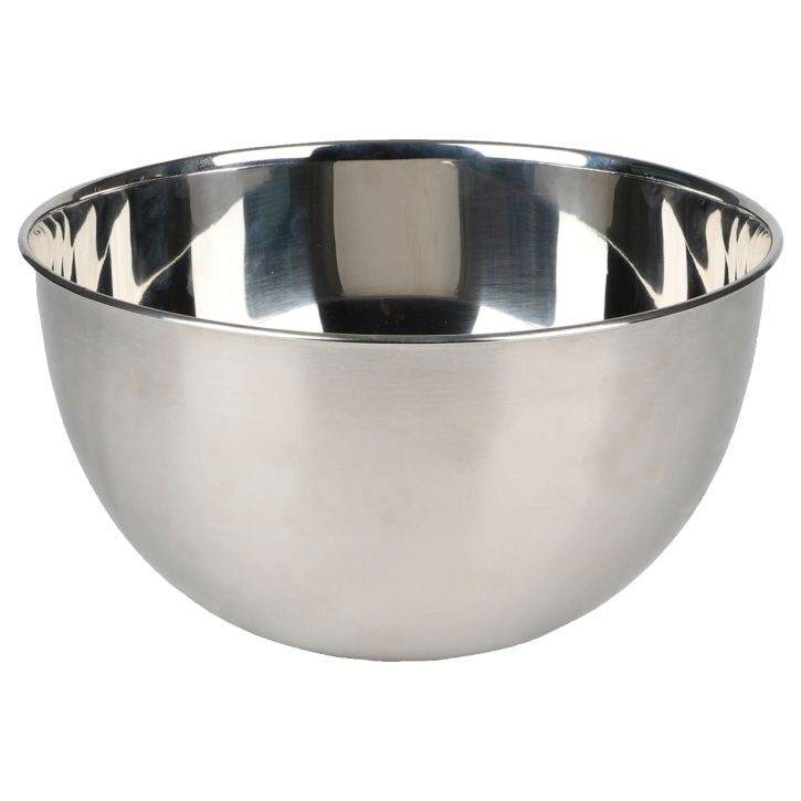 Silver Line Inox zdjela - Akcija u trgovini Tommy