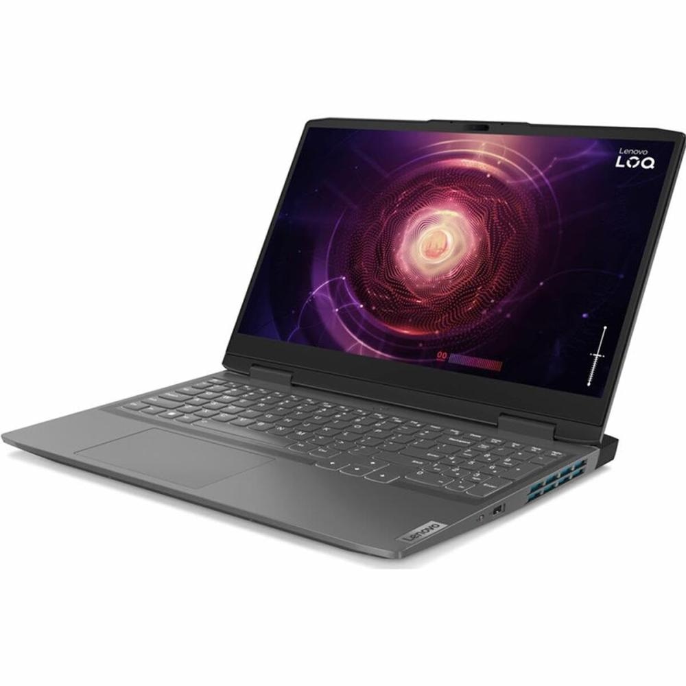 Notebook Lenovo Gaming LOQ - Akcija u trgovini Pevex