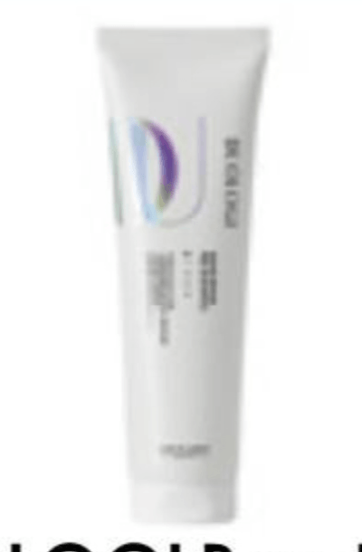 DUOLOGI Anti-Flake Purifying šampon 250 ml. - Akcija u trgovini Oriflame