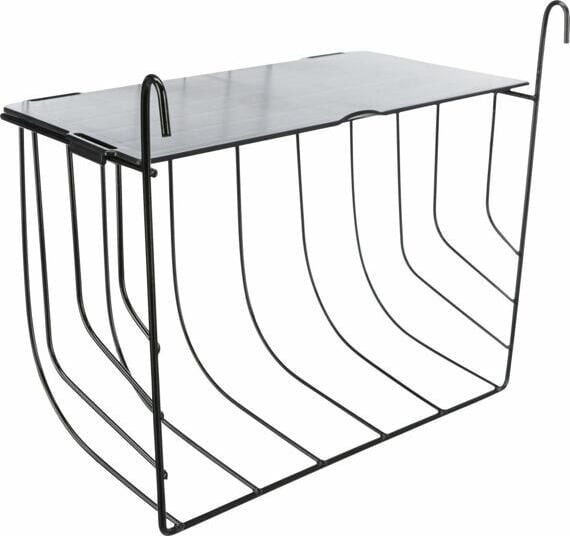 Trixie stalak za sijeno 15x11x15 cm - Akcija u trgovini Zoo City