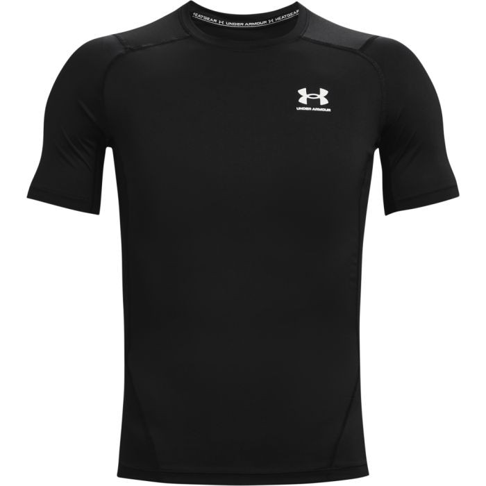 Under Armour sportska majica Akcija u trgovini Lidl