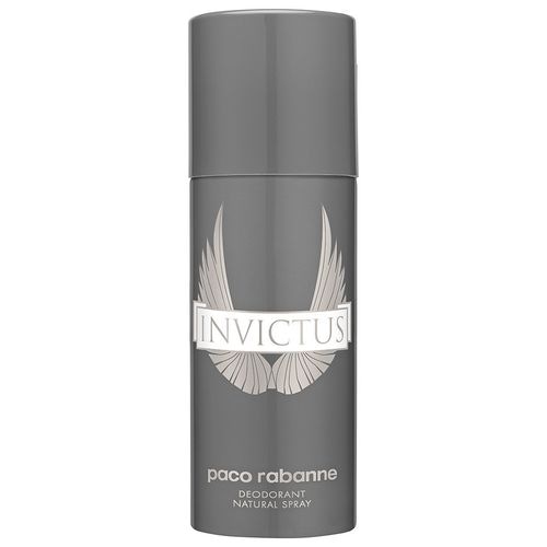 Paco Rabanne Invictus Eau de toilette, 100 ml + deo sprej, 150 ml + eau de toilette, 10 ml - Akcija u trgovini Bipa