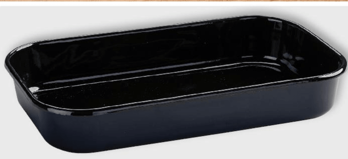 FACKELMANN Pekač komad - Akcija u trgovini Kaufland