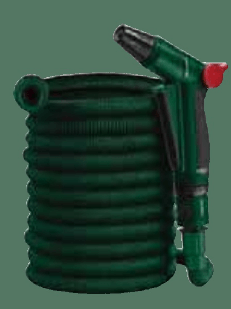 PARKSIDE Fleksibilno vrtno crijevo - Akcija u trgovini Lidl