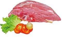 Teleći vrat - Akcija u trgovini Bakmaz