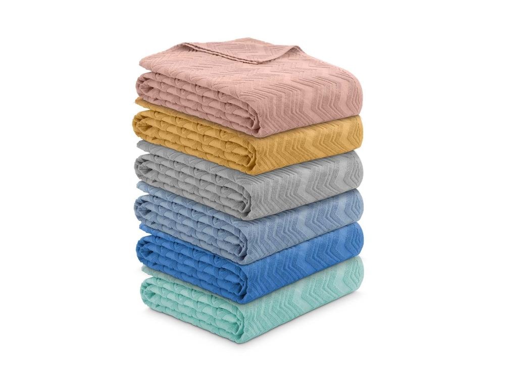 Prekrivač 1 kom - Akcija u trgovini Tommy