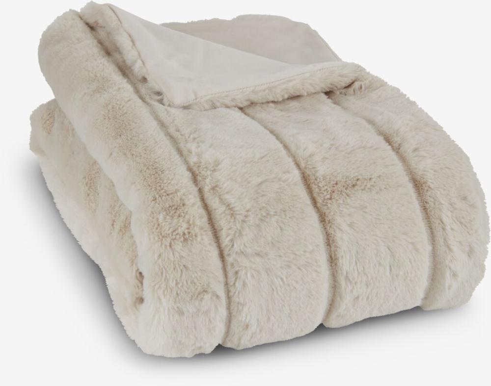 STAVKLOKKE deka - Akcija u trgovini Jysk